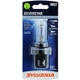 Purchase Top-Quality Dual Beam Headlight by SYLVANIA - 9007ST.BP pa18