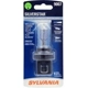 Purchase Top-Quality Dual Beam Headlight by SYLVANIA - 9007ST.BP pa35