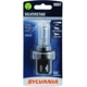 Purchase Top-Quality Dual Beam Headlight by SYLVANIA - 9007ST.BP pa39