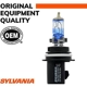 Purchase Top-Quality Dual Beam Headlight by SYLVANIA - 9007SU.BP2 pa25