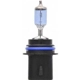 Purchase Top-Quality Dual Beam Headlight by SYLVANIA - 9007SZ.PB2 pa7