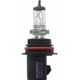 Purchase Top-Quality Dual Beam Headlight by SYLVANIA - 9007XV.BP pa16