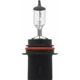 Purchase Top-Quality Dual Beam Headlight by SYLVANIA - 9007XV.BP pa17