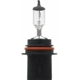 Purchase Top-Quality Dual Beam Headlight by SYLVANIA - 9007XV.BP pa3