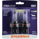 Purchase Top-Quality Dual Beam Headlight by SYLVANIA - 9007XV.BP2 pa11