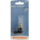 Purchase Top-Quality Dual Beam Headlight by SYLVANIA - 9012.BP pa19