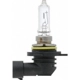 Purchase Top-Quality Dual Beam Headlight by SYLVANIA - 9012.BP pa21