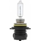 Purchase Top-Quality Phare à double faisceau by SYLVANIA - 9012.BP pa22