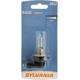 Purchase Top-Quality Phare à double faisceau by SYLVANIA - 9012.BP pa23