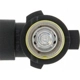 Purchase Top-Quality Dual Beam Headlight by SYLVANIA - 9012.BP pa24