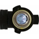 Purchase Top-Quality Dual Beam Headlight by SYLVANIA - 9012ST.BP pa10