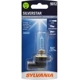 Purchase Top-Quality Dual Beam Headlight by SYLVANIA - 9012ST.BP pa18