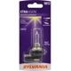 Purchase Top-Quality Phare à double faisceau by SYLVANIA - 9012XV.BP pa13