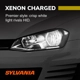 Purchase Top-Quality Dual Beam Headlight by SYLVANIA - D1SSZ.BX pa3