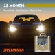 Purchase Top-Quality Dual Beam Headlight by SYLVANIA - D1SSZ.BX pa6