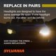 Purchase Top-Quality Dual Beam Headlight by SYLVANIA - D1SSZ.BX pa8