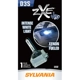 Purchase Top-Quality Dual Beam Headlight by SYLVANIA - D3SSZ.BX pa1