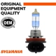 Purchase Top-Quality Phare à double faisceau de SYLVANIA - H11.BP pa1