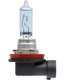 Purchase Top-Quality SYLVANIA - H11ST.BP - Dual Beam Headlight pa13