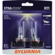 Purchase Top-Quality Phare à double faisceau de SYLVANIA - H11XV.BP2 pa1