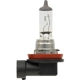 Purchase Top-Quality Phare à double faisceau de SYLVANIA - H11XV.BP2 pa2