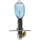 Purchase Top-Quality Phare � double faisceau by SYLVANIA - H3ST.BP pa3