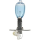 Purchase Top-Quality Phare � double faisceau by SYLVANIA - H3ST.BP pa4