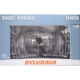 Purchase Top-Quality Dual Beam Headlight by SYLVANIA - H4656.BX pa1