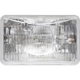 Purchase Top-Quality Dual Beam Headlight by SYLVANIA - H4656.BX pa3