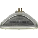 Purchase Top-Quality Phare � double faisceau by SYLVANIA - H4656XV.BX pa2