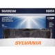 Purchase Top-Quality Dual Beam Headlight by SYLVANIA - H6054ST.BX pa1