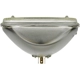 Purchase Top-Quality Phare à double faisceau by SYLVANIA - H6054ST.BX pa3