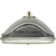 Purchase Top-Quality Phare à double faisceau by SYLVANIA - H6054ST.BX pa7