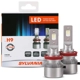 Purchase Top-Quality SYLVANIA - H9SL.BX2 - Powersport Headlight Bulbs pa2