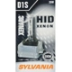 Purchase Top-Quality Phare à double faisceau by SYLVANIA - D1S.BX pa18