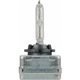 Purchase Top-Quality Phare à double faisceau by SYLVANIA - D1S.BX pa20