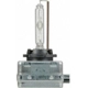 Purchase Top-Quality Dual Beam Headlight by SYLVANIA - D1S.BX pa21