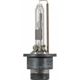 Purchase Top-Quality Phare à double faisceau by SYLVANIA - D4R.BX pa14