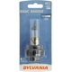 Purchase Top-Quality Dual Beam Headlight by SYLVANIA - H13.BP pa1