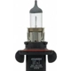 Purchase Top-Quality Phare à double faisceau by SYLVANIA - H13.BP pa3