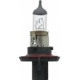 Purchase Top-Quality Phare à double faisceau by SYLVANIA - H13.BP pa4