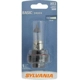 Purchase Top-Quality Dual Beam Headlight by SYLVANIA - H13.BP pa5