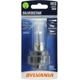 Purchase Top-Quality Dual Beam Headlight by SYLVANIA - H13ST.BP pa17