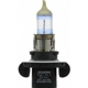 Purchase Top-Quality Dual Beam Headlight by SYLVANIA - H13SU.BP pa17