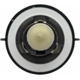 Purchase Top-Quality Dual Beam Headlight by SYLVANIA - H13SU.BP pa20
