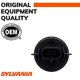 Purchase Top-Quality Dual Beam Headlight by SYLVANIA - H13SU.BP2 pa15