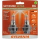 Purchase Top-Quality Dual Beam Headlight by SYLVANIA - H13SU.BP2 pa17