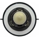 Purchase Top-Quality Dual Beam Headlight by SYLVANIA - H13SU.BP2 pa22