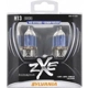 Purchase Top-Quality Dual Beam Headlight by SYLVANIA - H13SZ.PB2 pa15