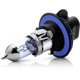 Purchase Top-Quality Dual Beam Headlight by SYLVANIA - H13SZ.PB2 pa21